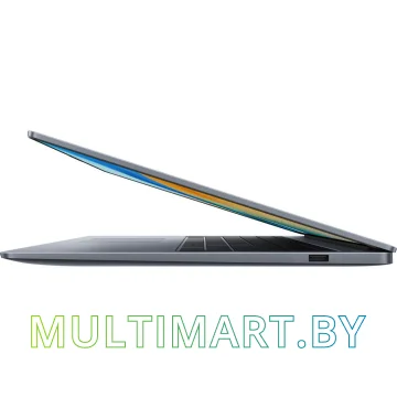 Ноутбук Huawei MateBook D 16 MCLF-X (53013YDJ) картинка 13